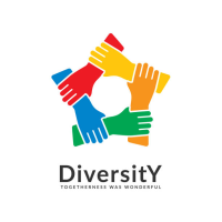 Education in Diversity